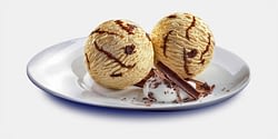 Tiramisu Ice Cream Recipe